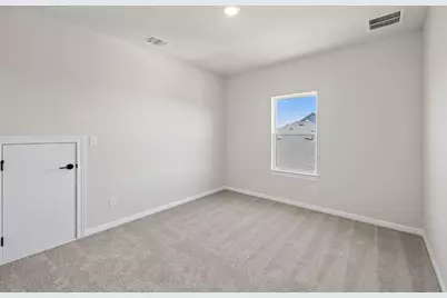 17201 Genista Way, Pflugerville, TX 78660 - Photo 33