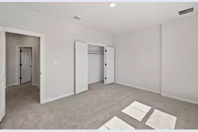 17201 Genista Way, Pflugerville, TX 78660 - Photo 31