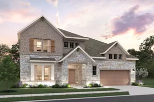 17201 Genista Wy, Pflugerville, TX 78660 - Photo 39