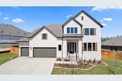 17201 Genista Way, Pflugerville, TX 78660 - Photo 3