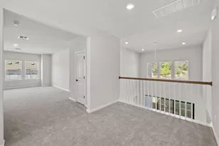 17201 Genista Wy, Pflugerville, TX 78660 - Photo 29