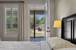 126 Foxwood Trail, Meadowlakes, TX 78654 - Photo 13