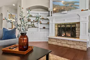 126 Foxwood Trail, Meadowlakes, TX 78654 - Photo 3