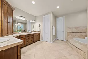 126 Foxwood Trail, Meadowlakes, TX 78654 - Photo 9