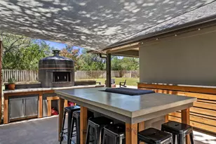 126 Foxwood Trail, Meadowlakes, TX 78654 - Photo 21