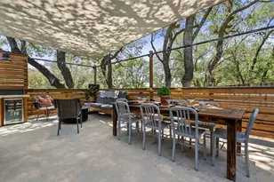 126 Foxwood Trail, Meadowlakes, TX 78654 - Photo 19