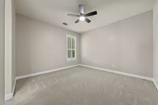 126 Foxwood Trail, Meadowlakes, TX 78654 - Photo 11