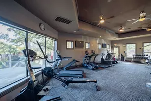 9900 McNeil Dr, Austin, TX 78750 - Photo 9