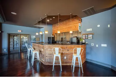 9900 McNeil Drive #4-04202, Austin, TX 78750 - Photo 7