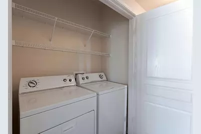 9900 McNeil Drive #4-04202, Austin, TX 78750 - Photo 23