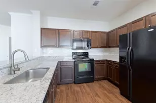 9900 McNeil Dr, Austin, TX 78750 - Photo 19