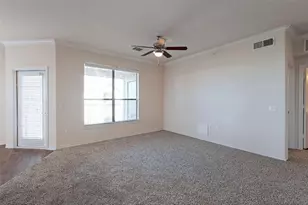 9900 McNeil Dr, Austin, TX 78750 - Photo 17