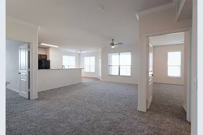 9900 McNeil Drive #4-04202, Austin, TX 78750 - Photo 13