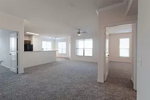 9900 McNeil Dr, Austin, TX 78750 - Photo 13