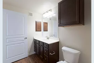 9900 McNeil Drive #4-04202, Austin, TX 78750 - Photo 27