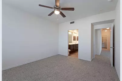9900 McNeil Drive #4-04202, Austin, TX 78750 - Photo 29