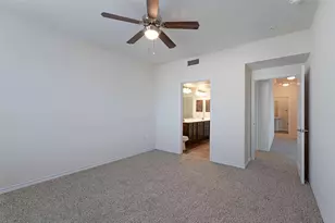 9900 McNeil Dr, Austin, TX 78750 - Photo 29