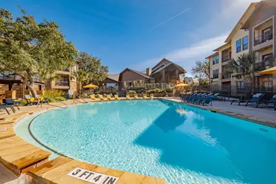 9900 McNeil Drive #4-04202, Austin, TX 78750 - Photo 3