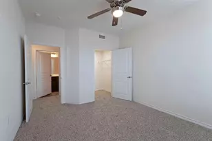9900 McNeil Dr, Austin, TX 78750 - Photo 25