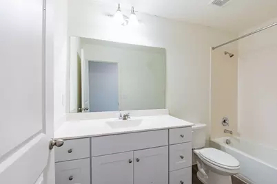 12720 Samuel Adams Drive, Manor, TX 78653 - Photo 27