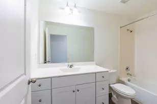12720 Samuel Adams Dr, Manor, TX 78653 - Photo 27