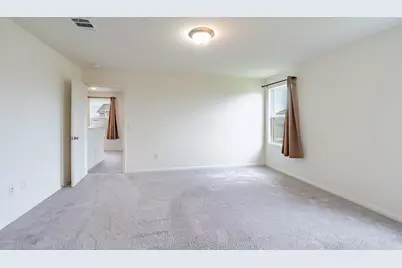 12720 Samuel Adams Drive, Manor, TX 78653 - Photo 25