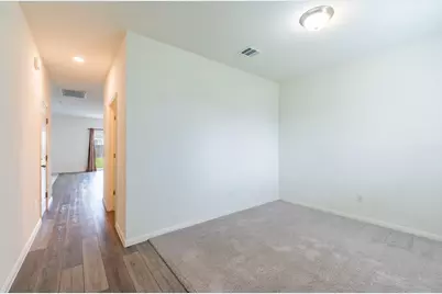 12720 Samuel Adams Drive, Manor, TX 78653 - Photo 5