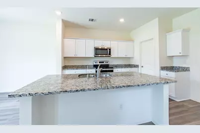 12720 Samuel Adams Drive, Manor, TX 78653 - Photo 17