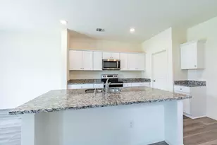 12720 Samuel Adams Dr, Manor, TX 78653 - Photo 17