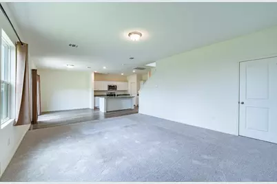 12720 Samuel Adams Drive, Manor, TX 78653 - Photo 15