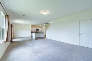 12720 Samuel Adams Dr, Manor, TX 78653 - Photo 15