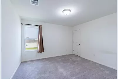 12720 Samuel Adams Drive, Manor, TX 78653 - Photo 29