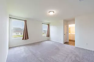 12720 Samuel Adams Dr, Manor, TX 78653 - Photo 21