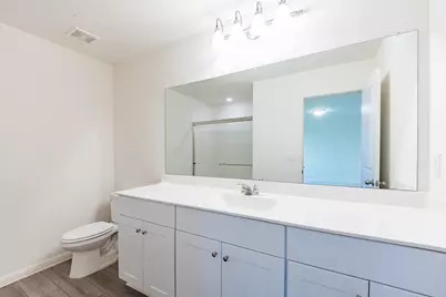 12720 Samuel Adams Drive, Manor, TX 78653 - Photo 23