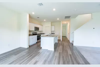 12720 Samuel Adams Drive, Manor, TX 78653 - Photo 13