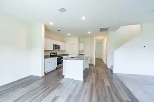 12720 Samuel Adams Dr, Manor, TX 78653 - Photo 13