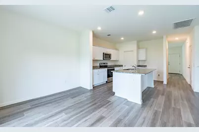 12720 Samuel Adams Drive, Manor, TX 78653 - Photo 3