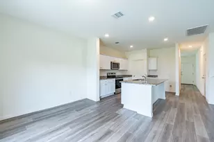 12720 Samuel Adams Dr, Manor, TX 78653 - Photo 3