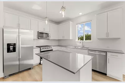 100 Eagle Valley Drive, Elgin, TX 78621 - Photo 3