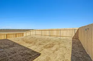 100 Eagle Valley Dr, Elgin, TX 78621 - Photo 19