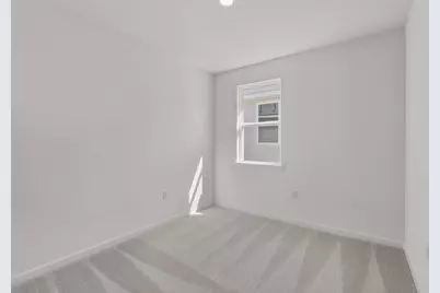 100 Eagle Valley Drive, Elgin, TX 78621 - Photo 13