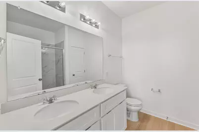 100 Eagle Valley Drive, Elgin, TX 78621 - Photo 9