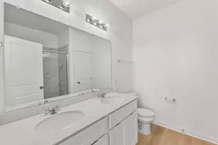 100 Eagle Valley Dr, Elgin, TX 78621 - Photo 9