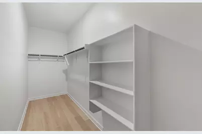 100 Eagle Valley Drive, Elgin, TX 78621 - Photo 11