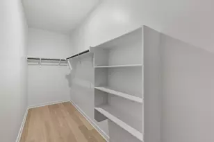 100 Eagle Valley Dr, Elgin, TX 78621 - Photo 11