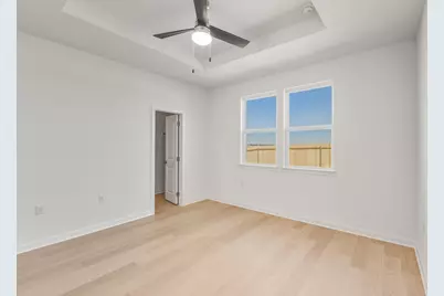 100 Eagle Valley Drive, Elgin, TX 78621 - Photo 7