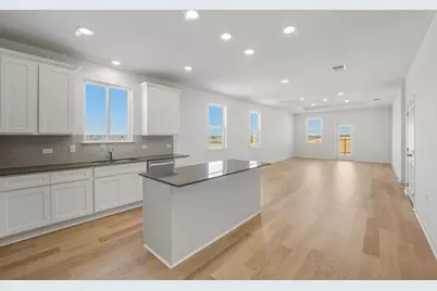 100 Eagle Valley Drive, Elgin, TX 78621 - Photo 5