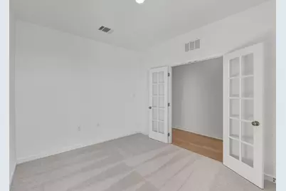 100 Eagle Valley Drive, Elgin, TX 78621 - Photo 15