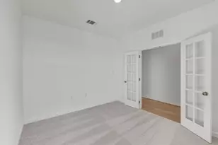 100 Eagle Valley Dr, Elgin, TX 78621 - Photo 15