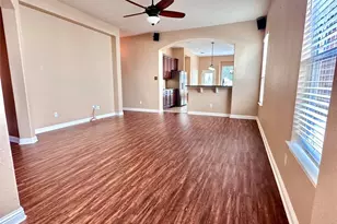 10200 Channel Island Dr, Austin, TX 78747 - Photo 3